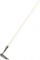 Сапа з держаком 110 см