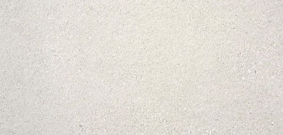 Плитка STN CERAMICA Home Stone Pearl MT INOUT 60x120 