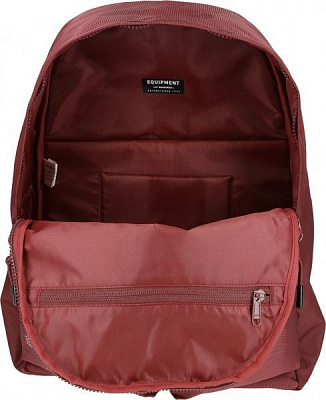 Рюкзак 4F D4Z20-PCU201-61S 20 л синий