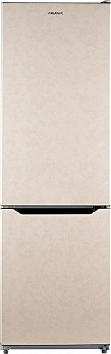 Холодильник Ardesto DNF-M295BG188