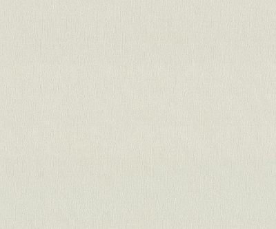 Шпалери вінілові на флізеліновій основі Vinil Рима VIP 2-1237 1,06x10,05 м