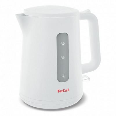 Электрочайник Tefal Element Kettle KO200130 