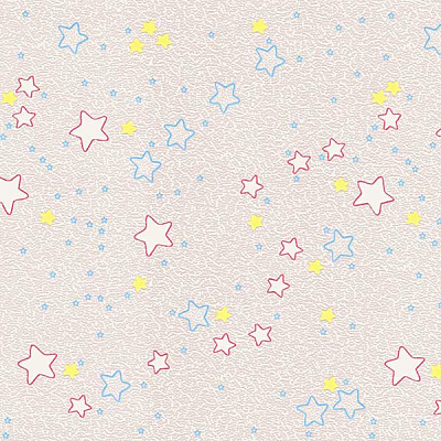 Шпалери зі спіненого вінілу Bravo тип 503 85033BR34 0,53x10,05 м