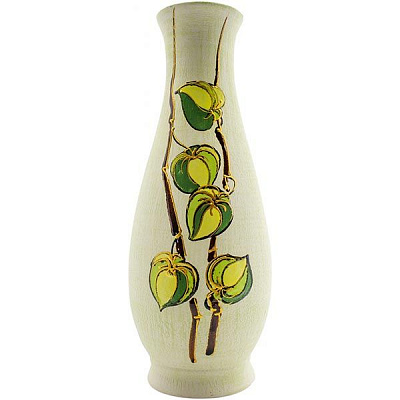 Ваза декоративная Агнесса 41 см