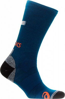 Носки Asics WINTER RUNNING SOCK 128059-8130 43-46 Array