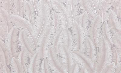 Шпалери вінілові на флізеліновій основі Bravo 81300BR34 1,06x10,05 м