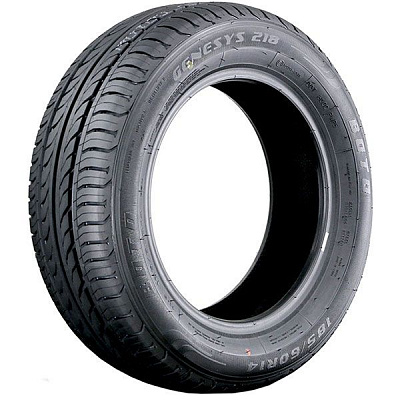 Шина BOTO GENESYS 218 175/65R14 82H літо