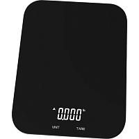 Ваги кухонні HausMark PT-228 HMS-8050LB