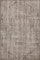 Килим Oriental Weavers AMARNA (85004/E7C-Z) 160x235 см