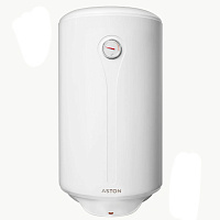 Бойлер Aston Waterway VM 080 D400-1-M (1500W)