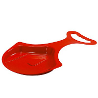 Ледянка Alpen Gaudi Rutscher в ассортименте 