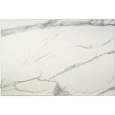 Панель керамическая отопительная Teploceramic ТСМ RA 750 (692179)