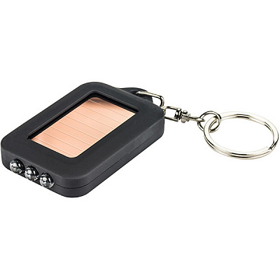 Ліхтар Expert Light EGL-KFL010-3LED