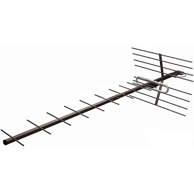 Антенна ТД Проминь