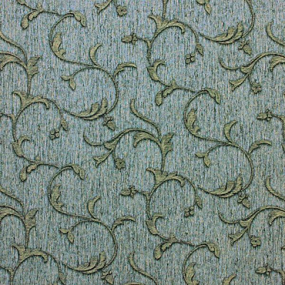 Слов'янські шпалери Le Grand B107 Афіна 2 L469-04 1.03х10.05 м