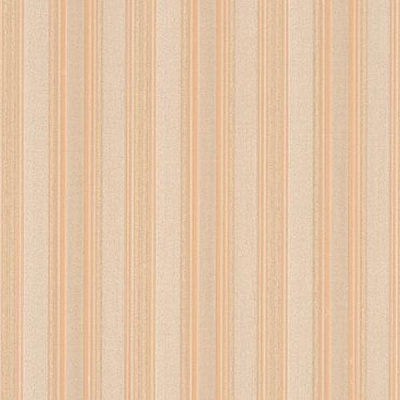 Слов'янські шпалери Le Grand В118 Аркадія 2 8523-05 1.06х10.05 м