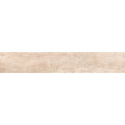 Грес Golden Tile Rona G41190 150x900 мм бежевый