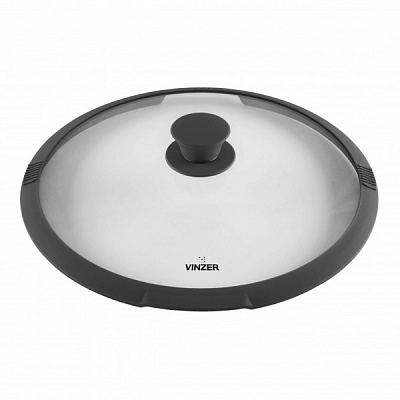 Крышка 28 см 50248 Vinzer