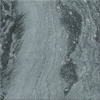 Плитка Cifre Свірл Туркеса 15x15