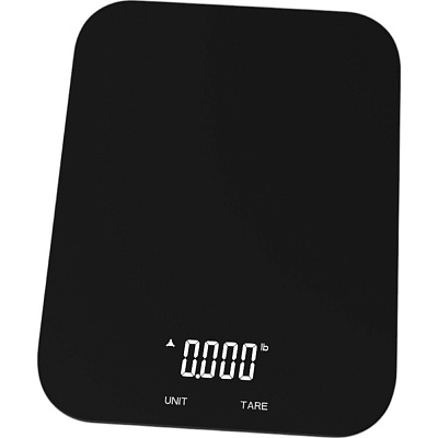 Весы кухонные HausMark PT-228 HMS-8050LB