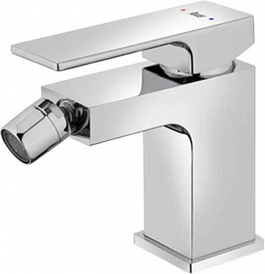 Змішувач для біде Teka Soller