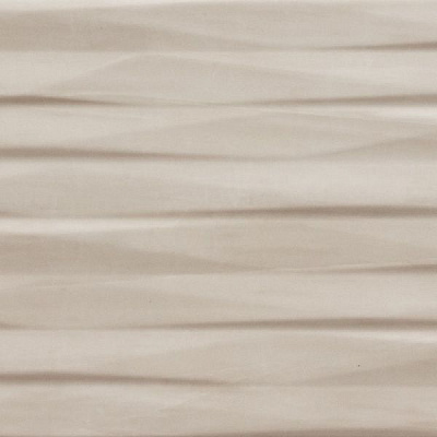 Плитка Opoczno Вів'єн світло-сіра структурна 30x60