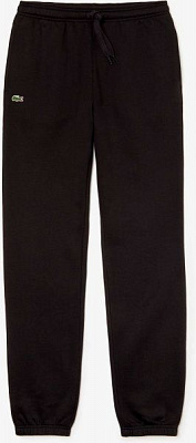 Брюки Lacoste XH7611031 р. 5 черный