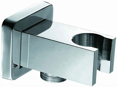 Шлангове з'єднання Mixxen MXAN0213