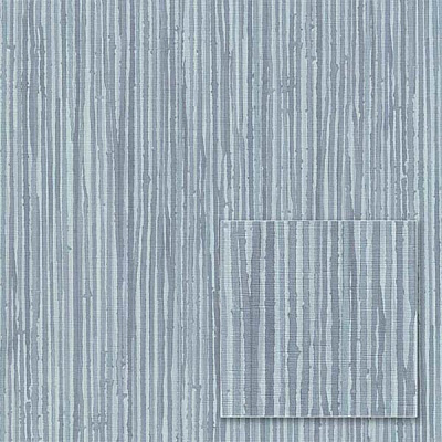 Обои Sintra Edelina 543047 1.06x10.05 м