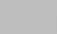 Обои виниловые на флизелиновой основе WallCOLOR W 151 C 07 1,06x10,05 м