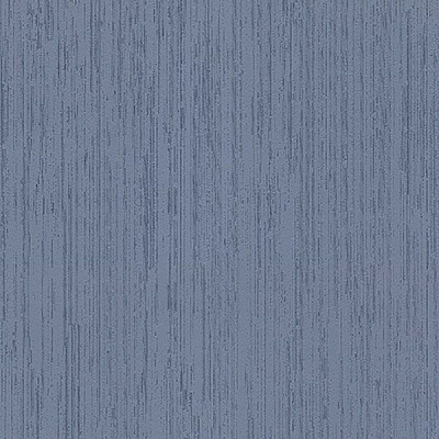 Обои Ланита Батуми НКП 3-0778 0.53х15 м