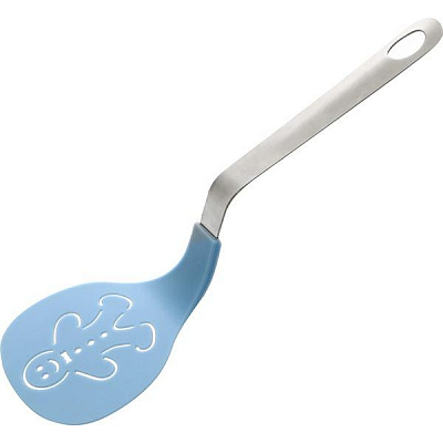 Лопатка Fackelmann 31 см