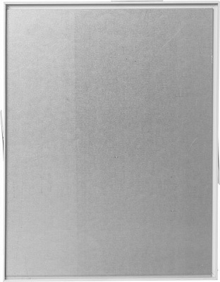 Ревізійний люк SEMIN 250х330 мм