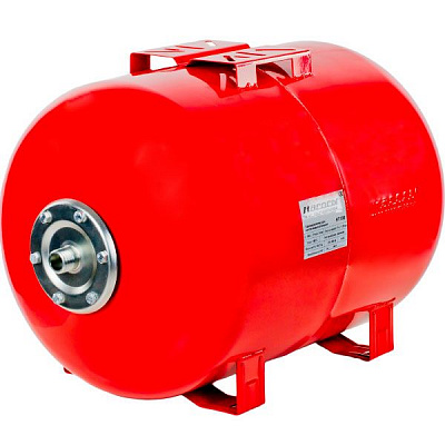 Гидроаккумулятор PRC HT 24