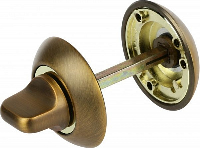 Накладка RDA WC-59 Gracia, Largio WC кавовий