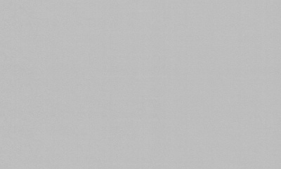 Обои виниловые на флизелиновой основе WallCOLOR W 151 C 07 1,06x10,05 м