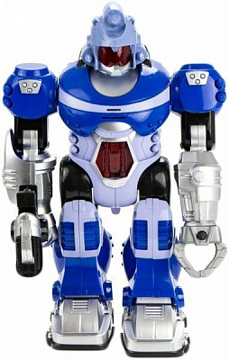 Робот Three Stars KD-8803C