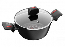 Кастрюля Krauff Smart Fry 2,3 л 25-45-159