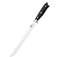 Нож для хамона Bergner 25 см BGMP-4305 MasterPro