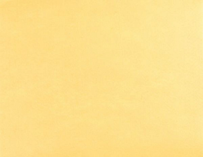 Фетр гірчичний,  1 мм, 42,5x33 см