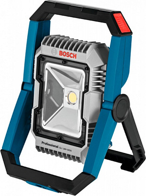 Ліхтар акумуляторний Bosch Professional GLI 18V-1900 601446400