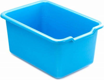 Лоток для мелких деталей Expert Tools BHH342417 