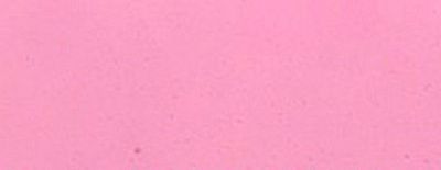 Полимерный материал ЕВА светло-розовый 0,8 - 1,0 мм (Лист 30 * 20 см)