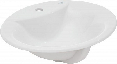 Умивальник Ideal Standard Oceane W306301