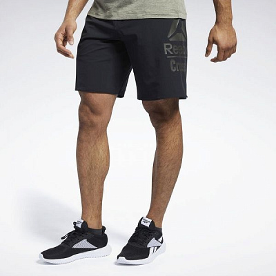 Шорти Reebok FU1913 р. XL