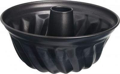 Форма для кексу Deluxe 22 см 7014 Zelmer