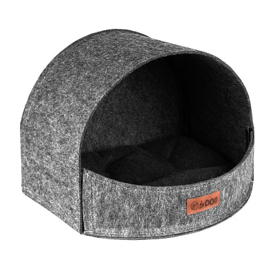 Будиночок для тварин HiDog