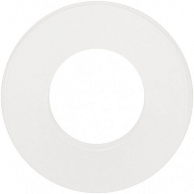 Прокладка 3/4