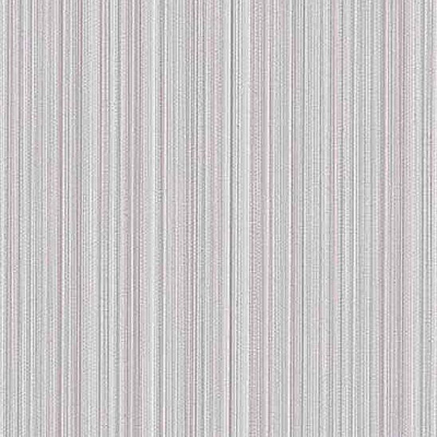 Шпалери Слов'янські шпалери GARANT Віяло 2 5189-01