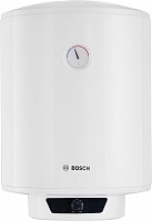 Бойлер Bosch TR2102 D50-15VH
